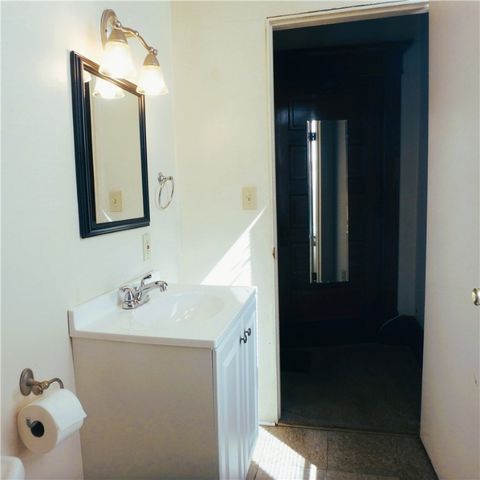 360 Duncan Ave, City Of Washington, PA 15301