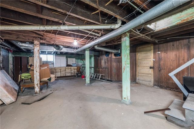 360 Duncan Ave, City Of Washington, PA 15301