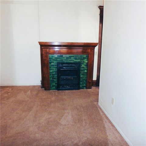 360 Duncan Ave, City Of Washington, PA 15301