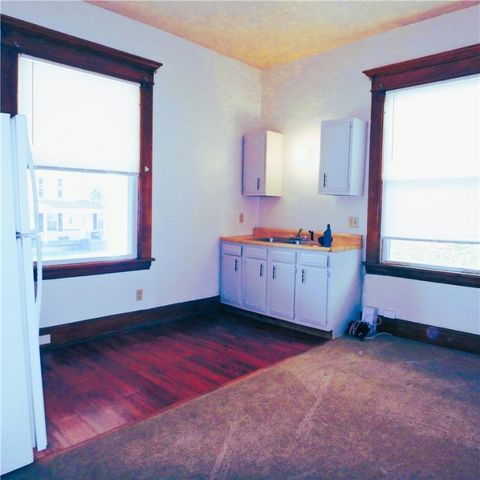 360 Duncan Ave, City Of Washington, PA 15301