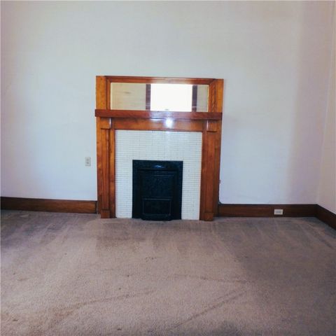 360 Duncan Ave, City Of Washington, PA 15301