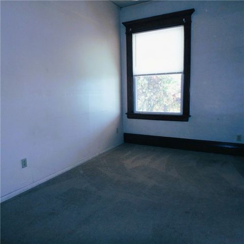 360 Duncan Ave, City Of Washington, PA 15301