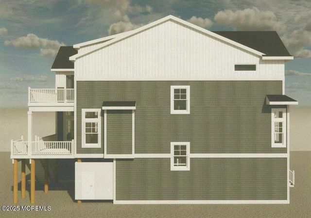 5 Cove Point Road, Toms River, NJ 08753