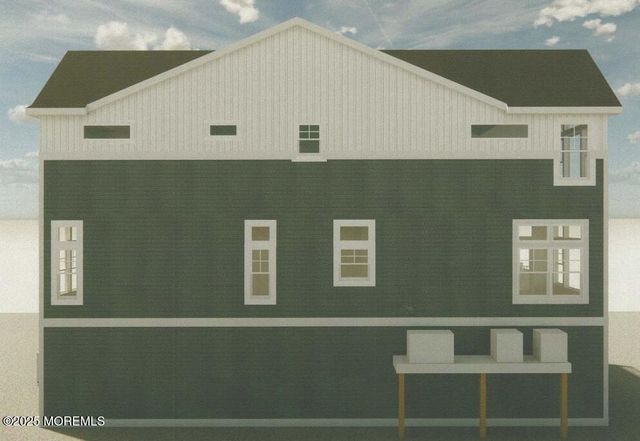 5 Cove Point Road, Toms River, NJ 08753