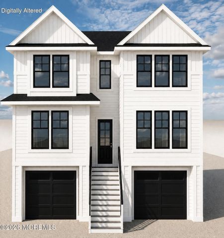 5 Cove Point Road, Toms River, NJ 08753