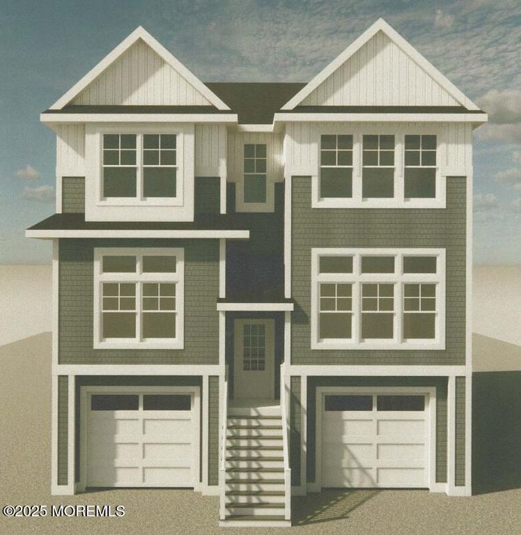 5 Cove Point Road, Toms River, NJ 08753