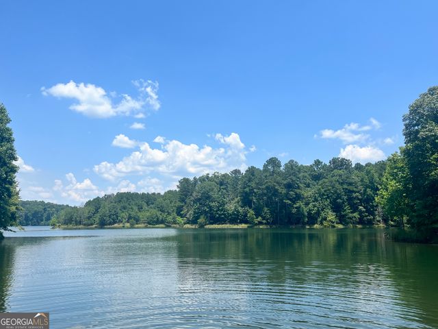 3864 Reservoir Drive TRACT 21, Gainesville, GA 30507