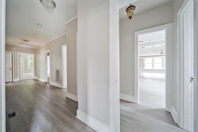 1740 Carolina Avenue, Orangeburg, SC 29115