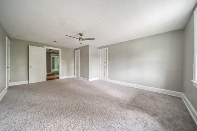 1740 Carolina Avenue, Orangeburg, SC 29115