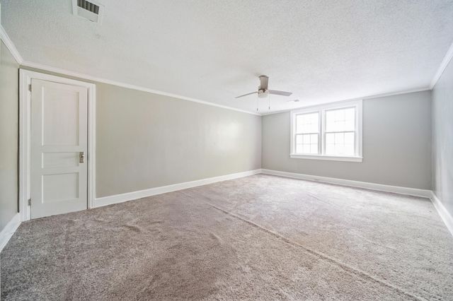 1740 Carolina Avenue, Orangeburg, SC 29115