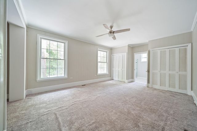 1740 Carolina Avenue, Orangeburg, SC 29115