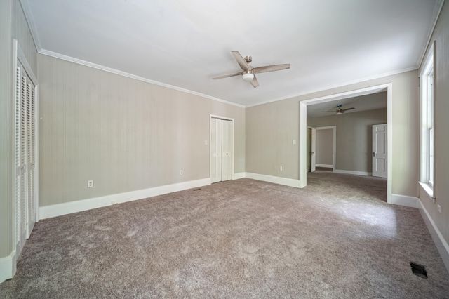 1740 Carolina Avenue, Orangeburg, SC 29115