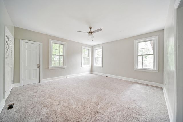 1740 Carolina Avenue, Orangeburg, SC 29115