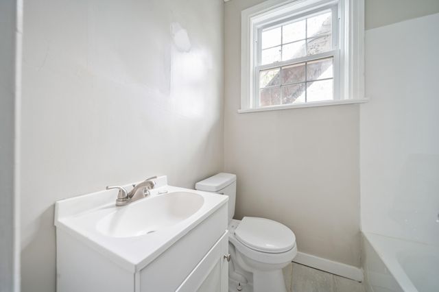 1740 Carolina Avenue, Orangeburg, SC 29115