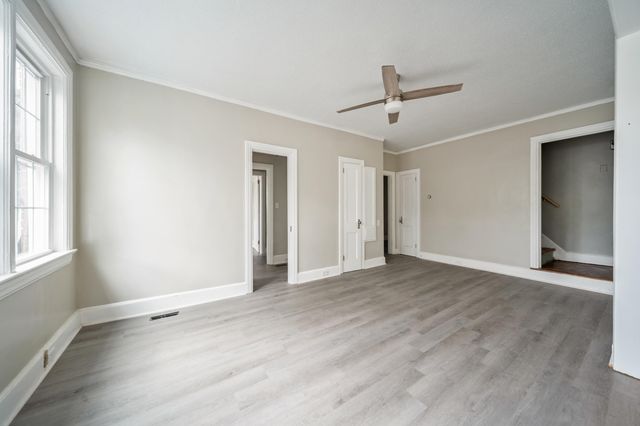 1740 Carolina Avenue, Orangeburg, SC 29115