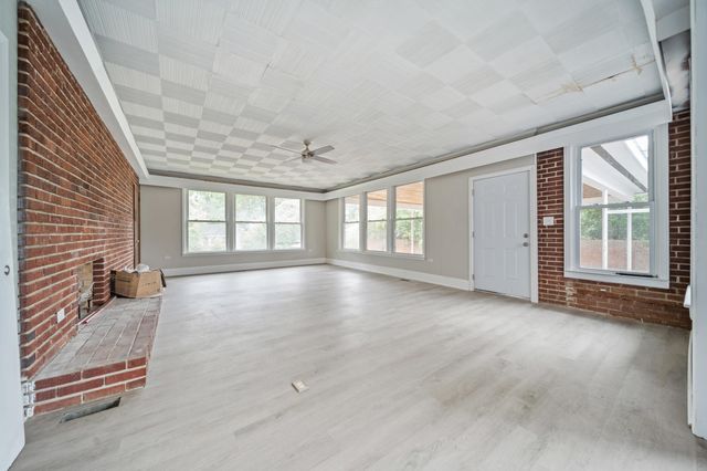 1740 Carolina Avenue, Orangeburg, SC 29115