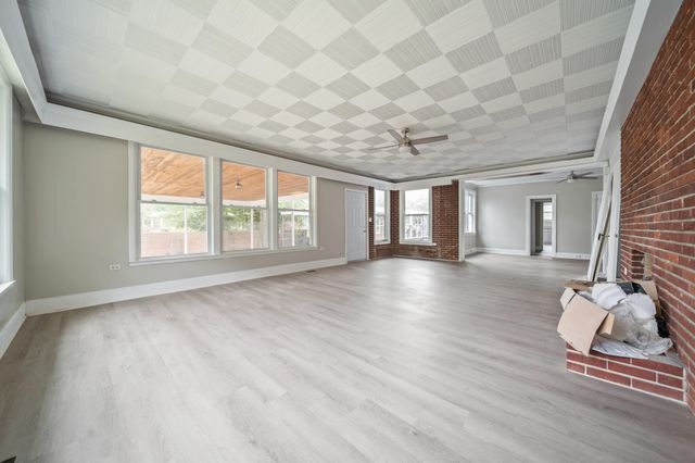 1740 Carolina Avenue, Orangeburg, SC 29115