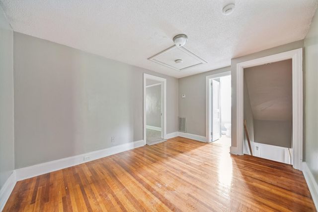 1740 Carolina Avenue, Orangeburg, SC 29115