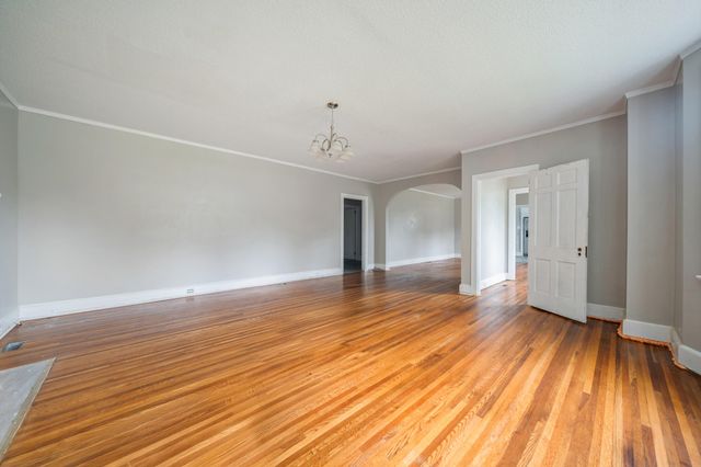 1740 Carolina Avenue, Orangeburg, SC 29115