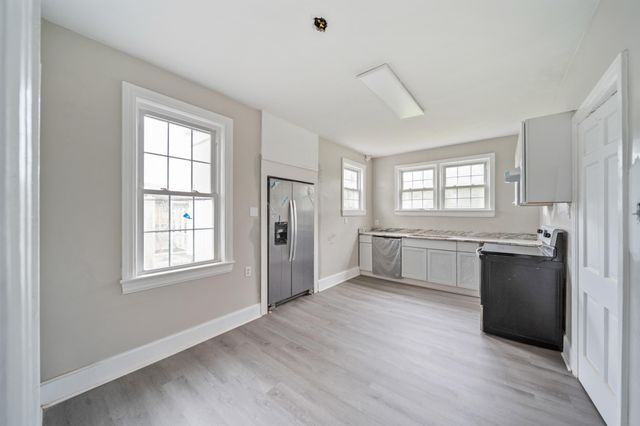 1740 Carolina Avenue, Orangeburg, SC 29115