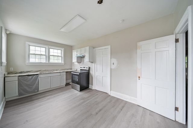 1740 Carolina Avenue, Orangeburg, SC 29115