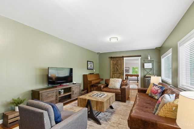 5881 Thorny Ridge, Miami Twp, OH 45150