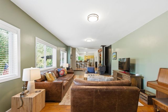 5881 Thorny Ridge, Miami Twp, OH 45150