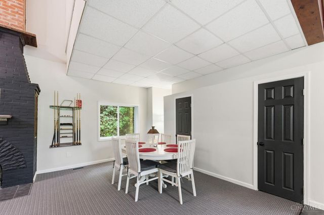5881 Thorny Ridge, Miami Twp, OH 45150