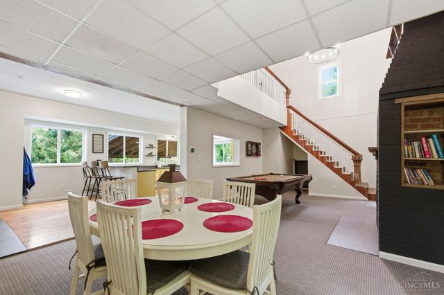 5881 Thorny Ridge, Miami Twp, OH 45150