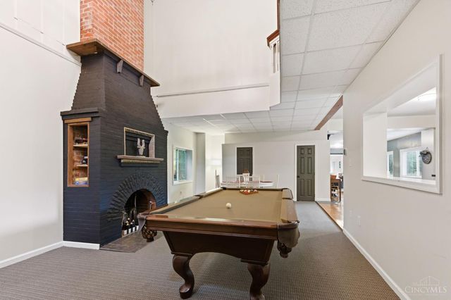 5881 Thorny Ridge, Miami Twp, OH 45150