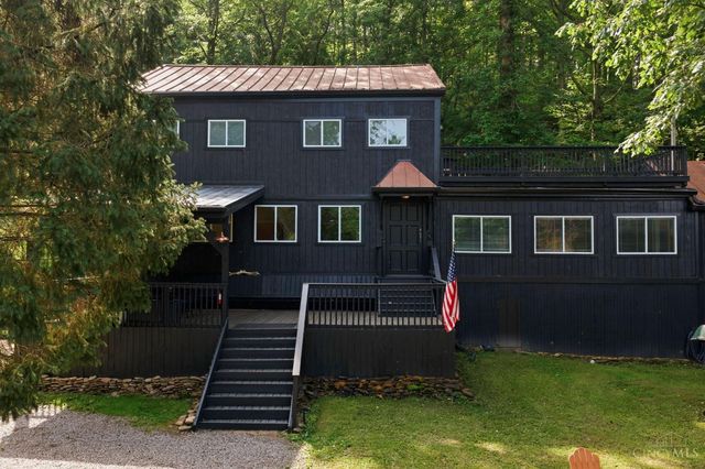 5881 Thorny Ridge, Miami Twp, OH 45150