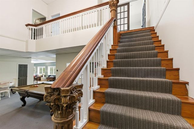 5881 Thorny Ridge, Miami Twp, OH 45150