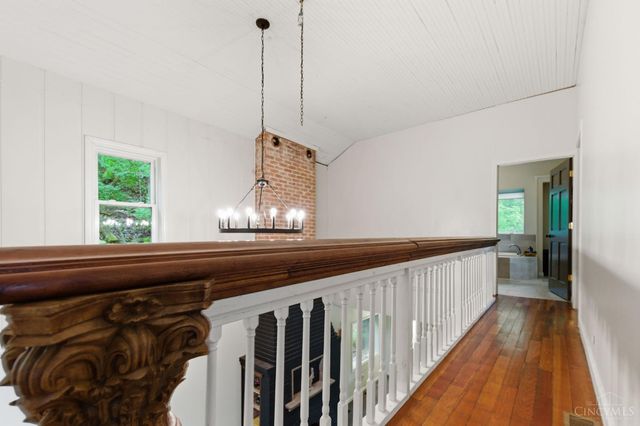 5881 Thorny Ridge, Miami Twp, OH 45150