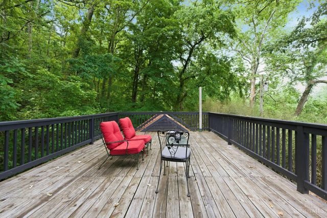 5881 Thorny Ridge, Miami Twp, OH 45150