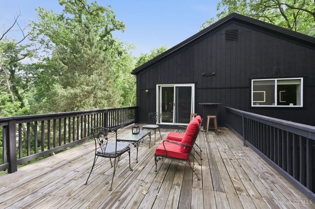 5881 Thorny Ridge, Miami Twp, OH 45150