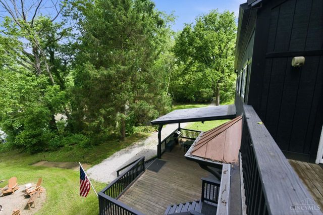 5881 Thorny Ridge, Miami Twp, OH 45150