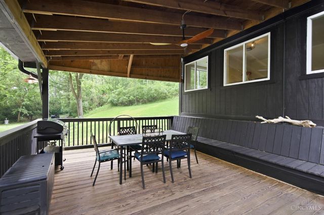 5881 Thorny Ridge, Miami Twp, OH 45150