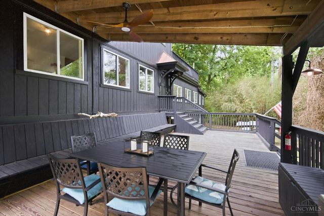 5881 Thorny Ridge, Miami Twp, OH 45150