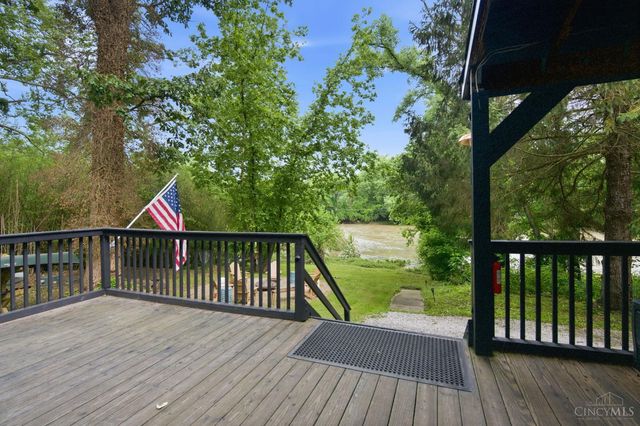5881 Thorny Ridge, Miami Twp, OH 45150