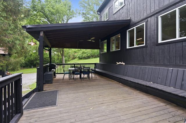 5881 Thorny Ridge, Miami Twp, OH 45150