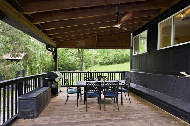 5881 Thorny Ridge, Miami Twp, OH 45150