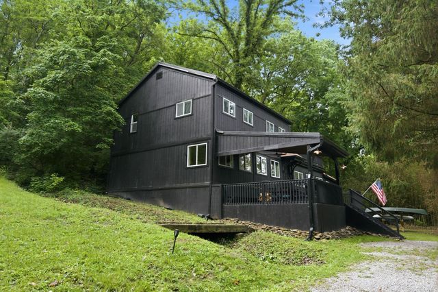 5881 Thorny Ridge, Miami Twp, OH 45150