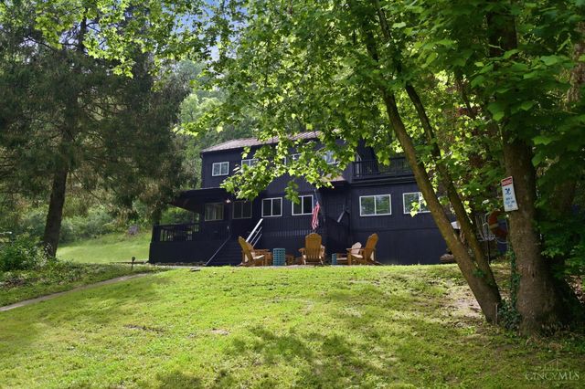 5881 Thorny Ridge, Miami Twp, OH 45150