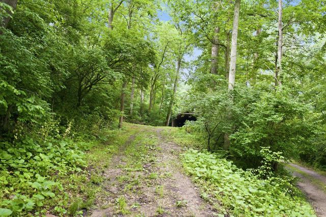 5881 Thorny Ridge, Miami Twp, OH 45150