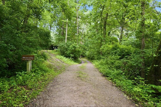 5881 Thorny Ridge, Miami Twp, OH 45150