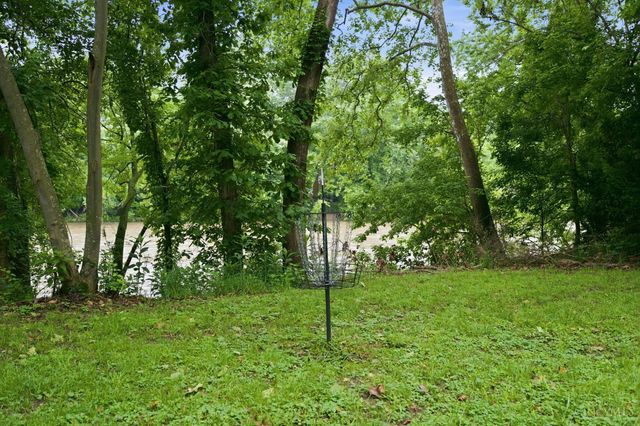 5881 Thorny Ridge, Miami Twp, OH 45150