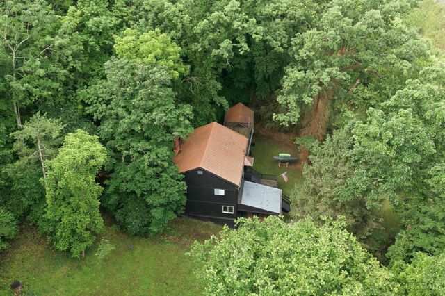 5881 Thorny Ridge, Miami Twp, OH 45150