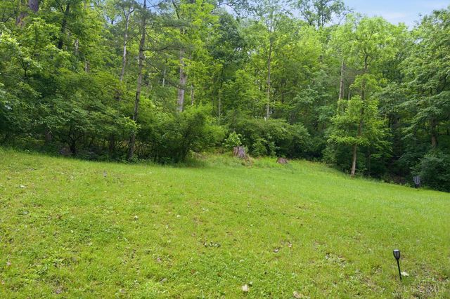 5881 Thorny Ridge, Miami Twp, OH 45150