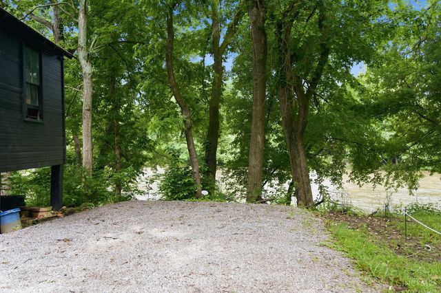 5881 Thorny Ridge, Miami Twp, OH 45150