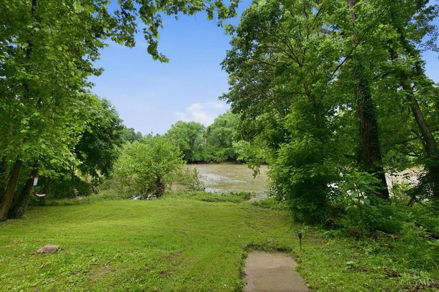 5881 Thorny Ridge, Miami Twp, OH 45150